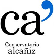 (c) Conservatoriodealcaniz.com